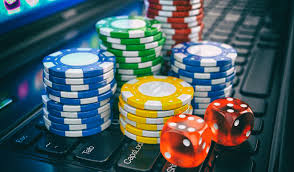 Зеркало Cabura Casino
